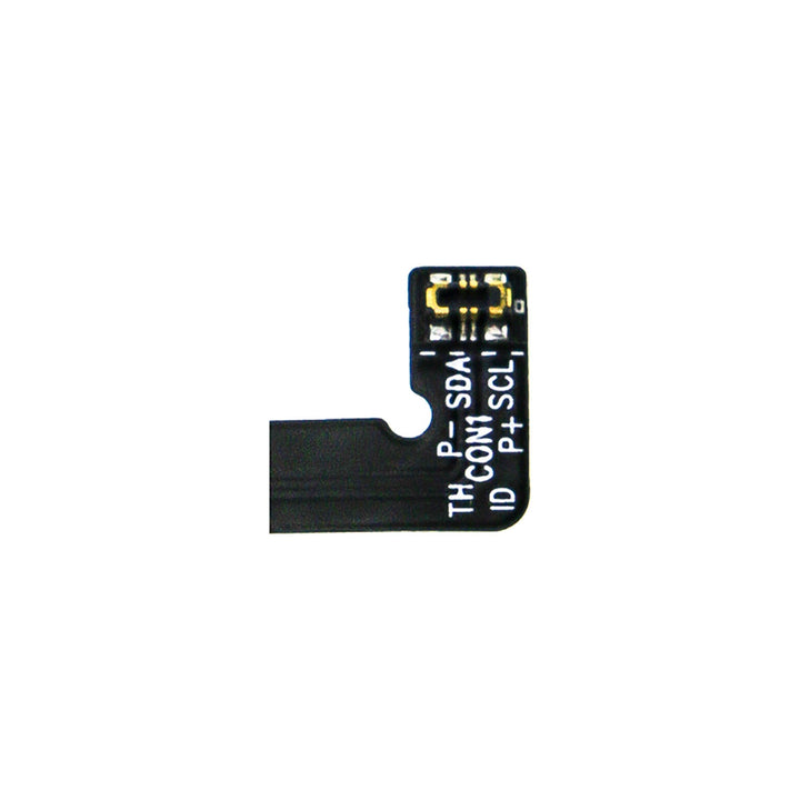 Battery for CS-ZEC300BL-4
