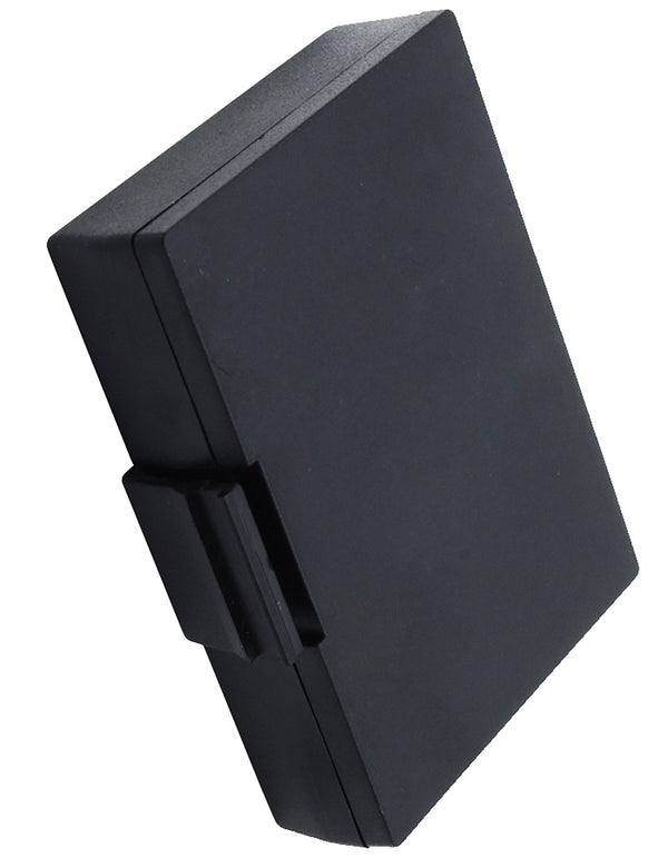Battery for CS-ZEM220BL
