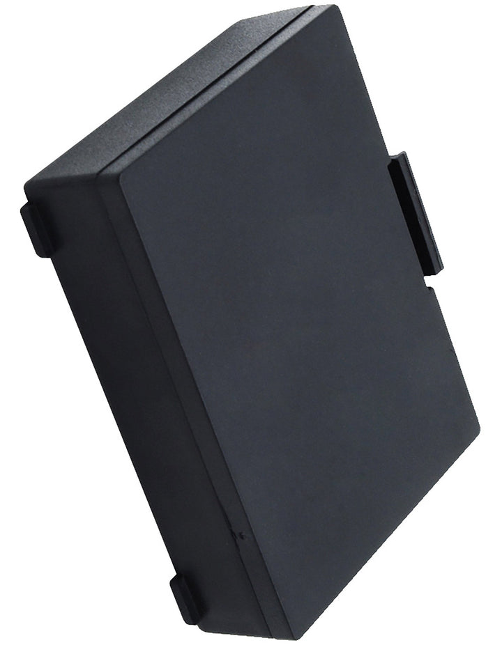 Battery for CS-ZEM220BL-2