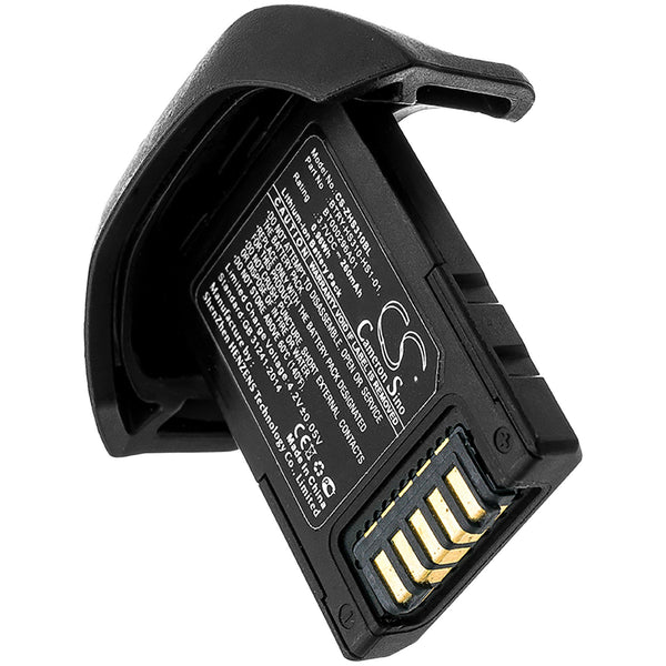 Battery for CS-ZHS310BL
