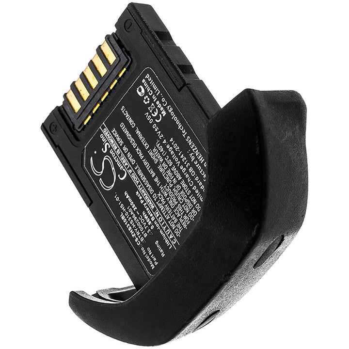 Battery for CS-ZHS310BL-2
