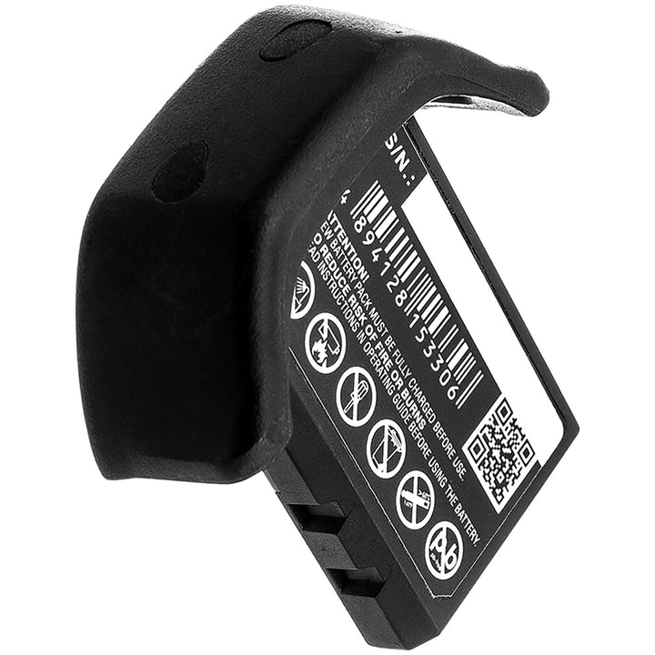 Battery for CS-ZHS310BL-3