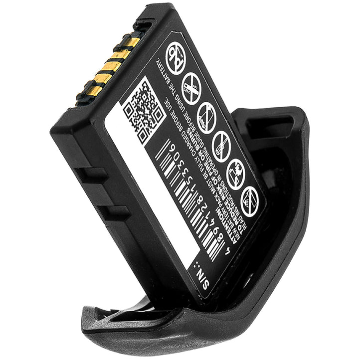 Battery for CS-ZHS310BL-4