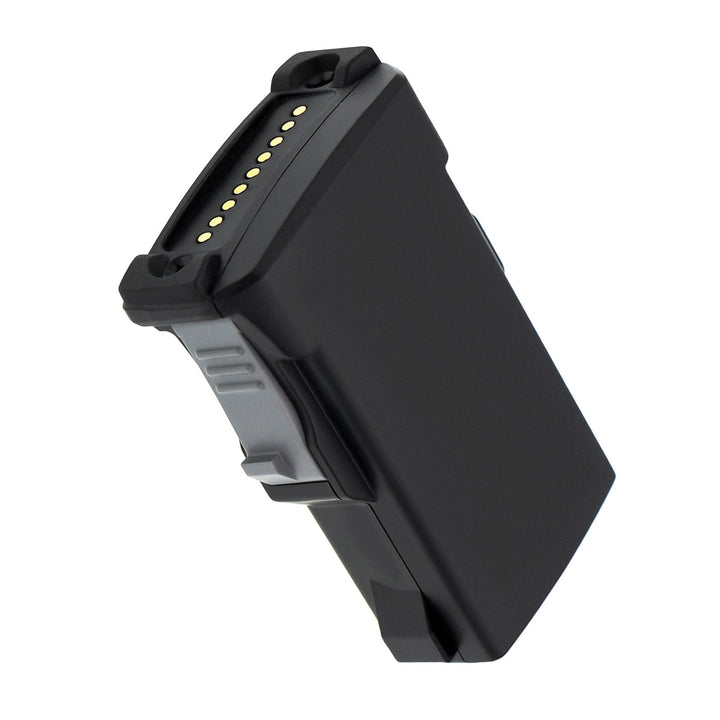 Battery for CS-ZMC930BL-2