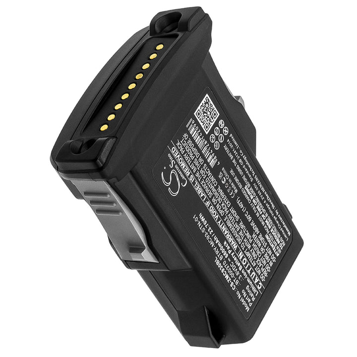 Battery for CS-ZMC930BL-4
