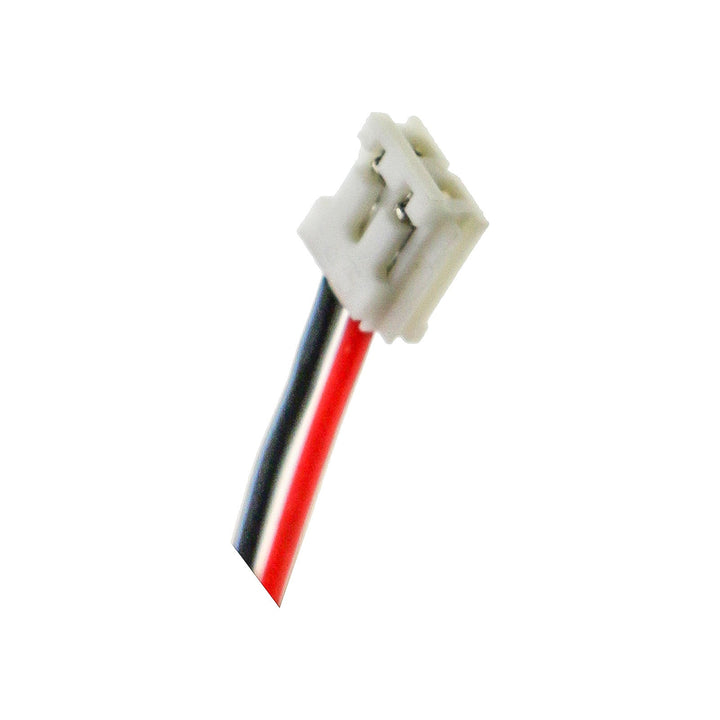 Battery for CS-ZMP520BL-5