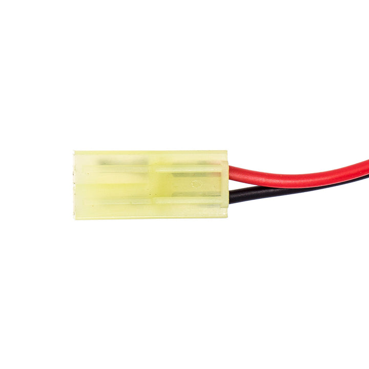 Battery for CS-ZPM310VX-4