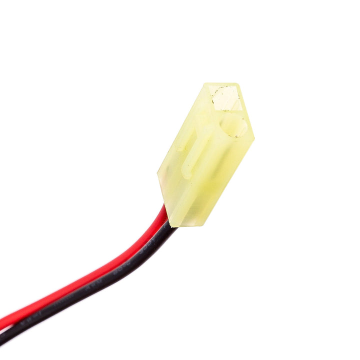 Battery for CS-ZPM310VX-5