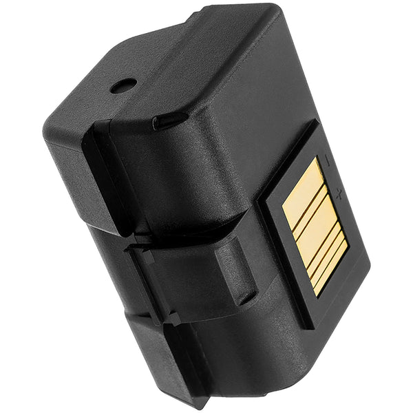 Battery for CS-ZQL320BH