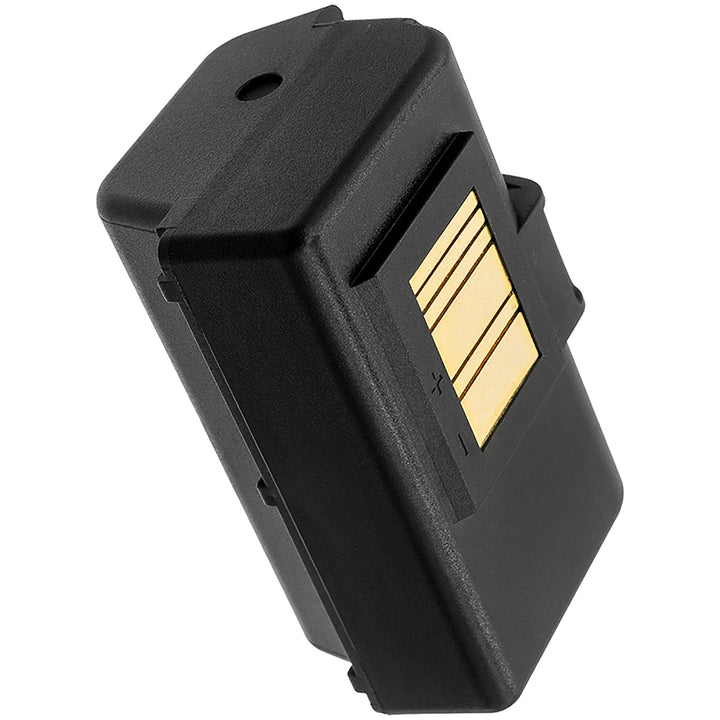 Battery for CS-ZQL320BH-2