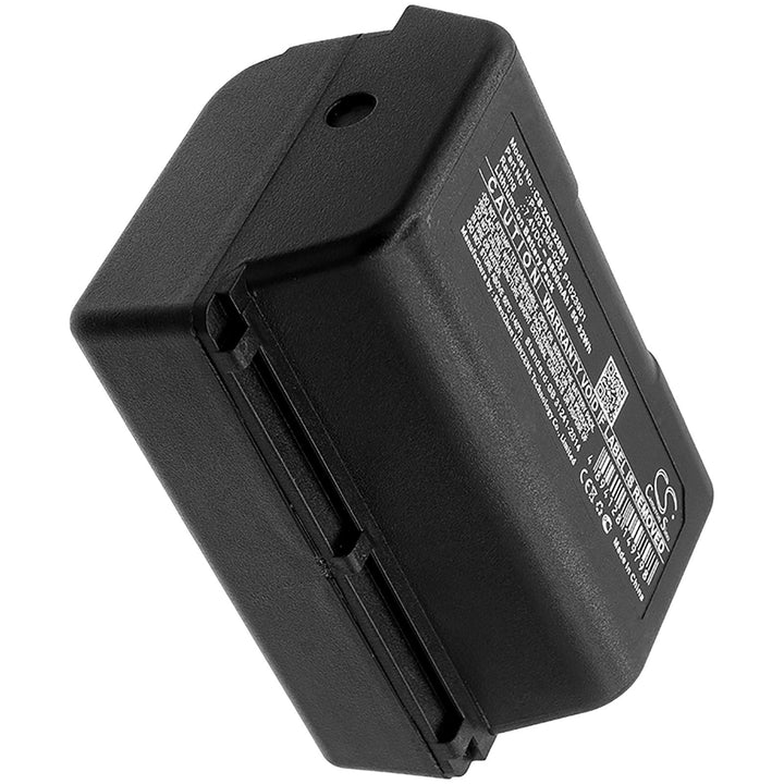 Battery for CS-ZQL320BH-3