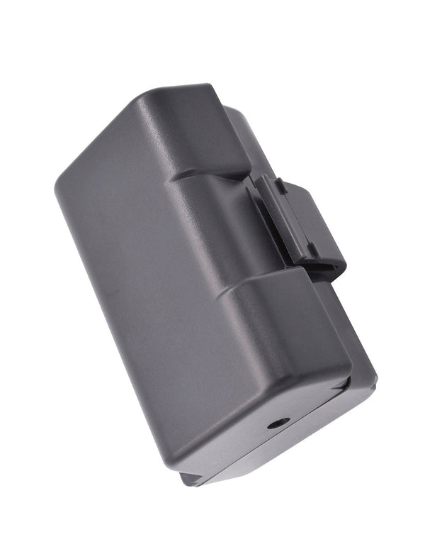 Battery for CS-ZQL320BL