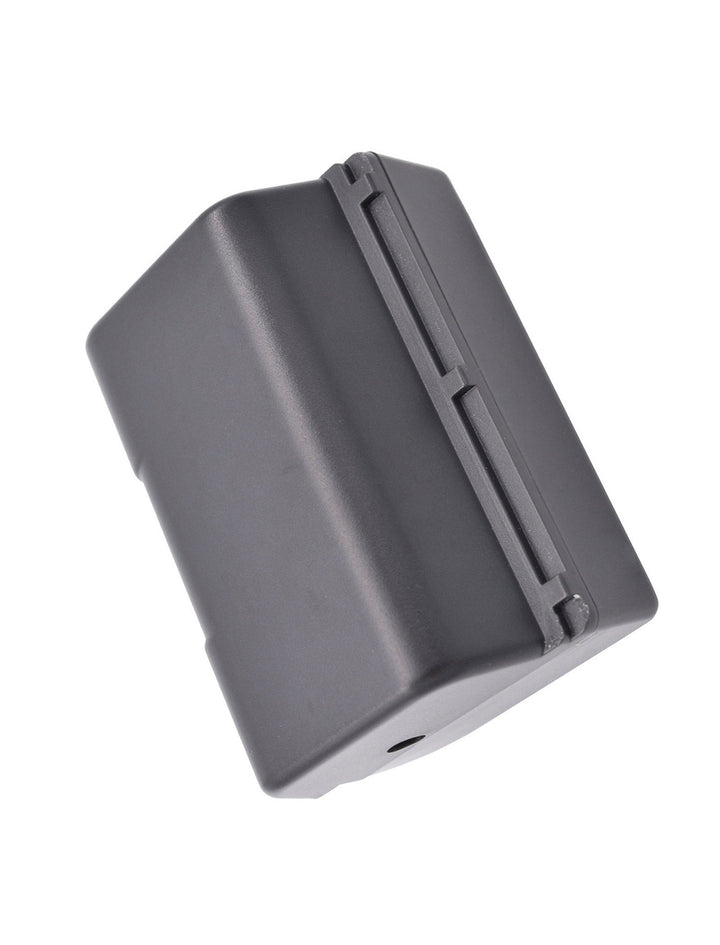 Battery for CS-ZQL320BL-2
