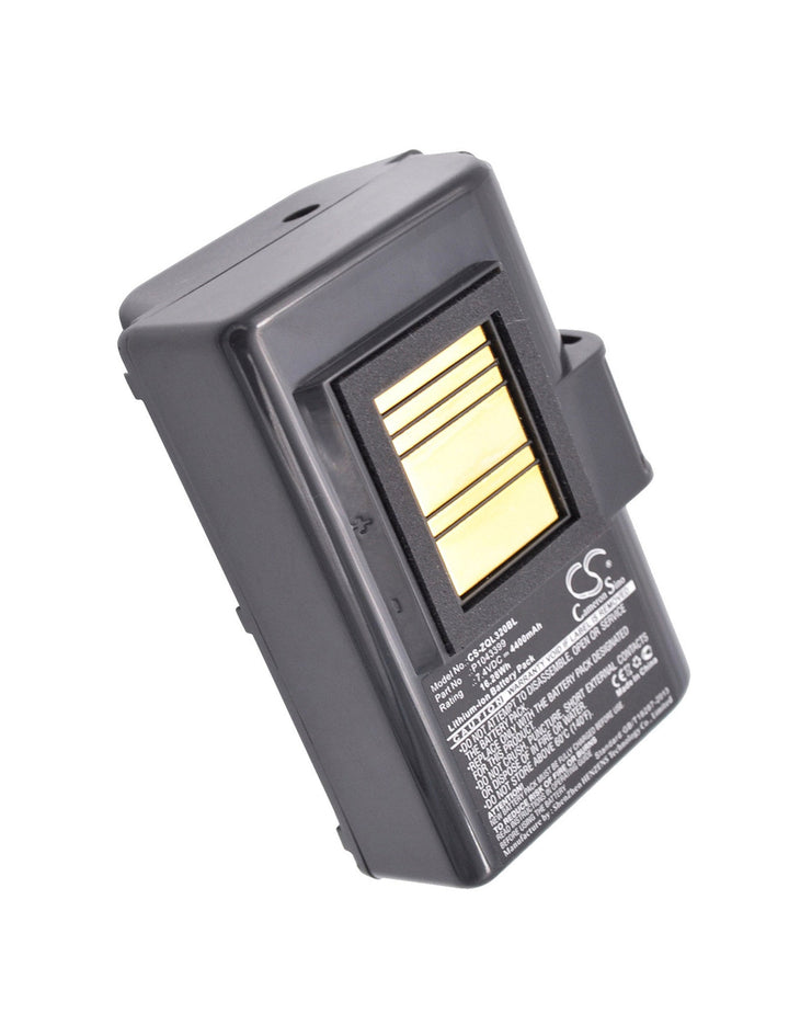 Battery for CS-ZQL320BL-3