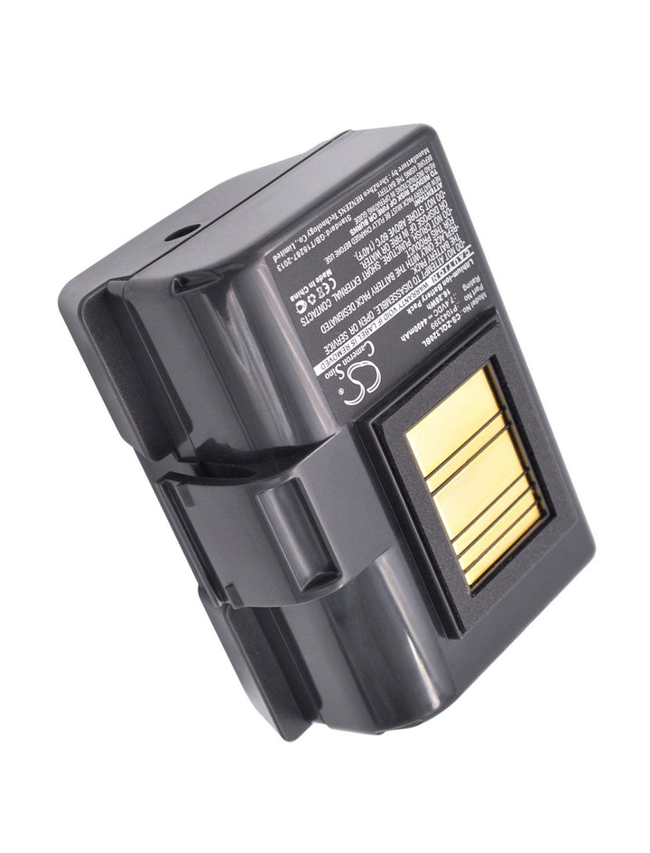 Battery for CS-ZQL320BL-4