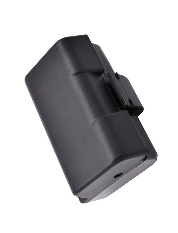 Battery for CS-ZQL320BX