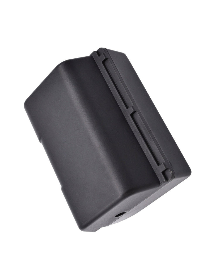 Battery for CS-ZQL320BX-2