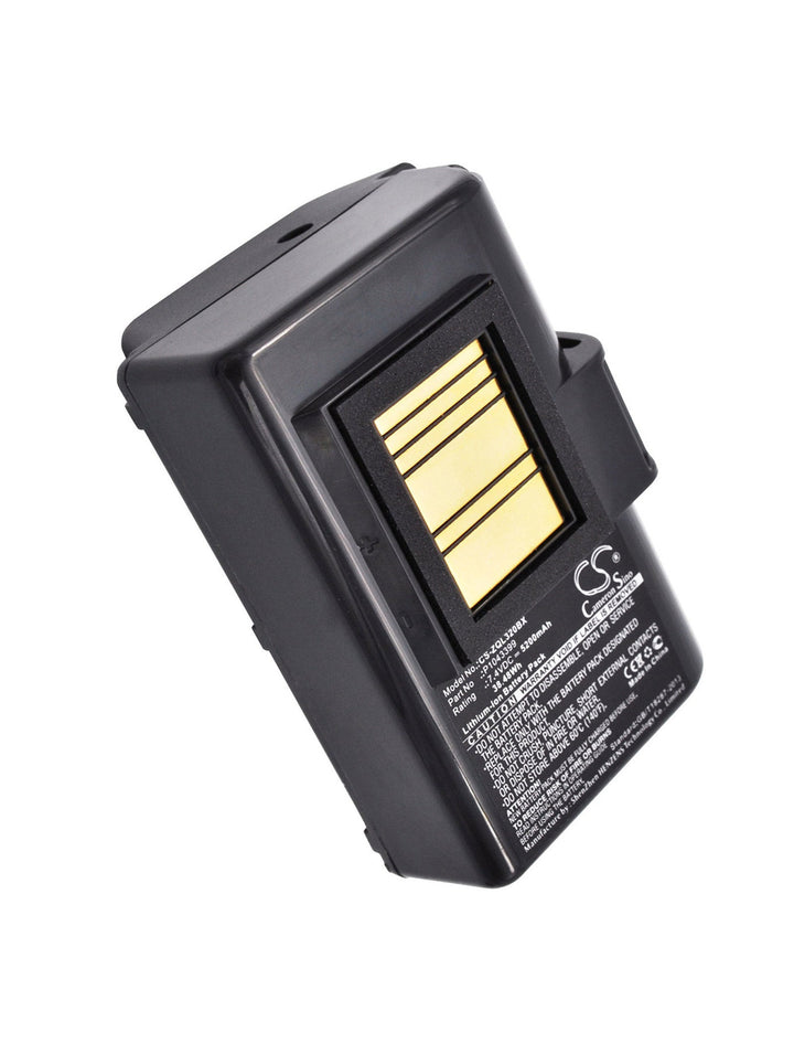 Battery for CS-ZQL320BX-3