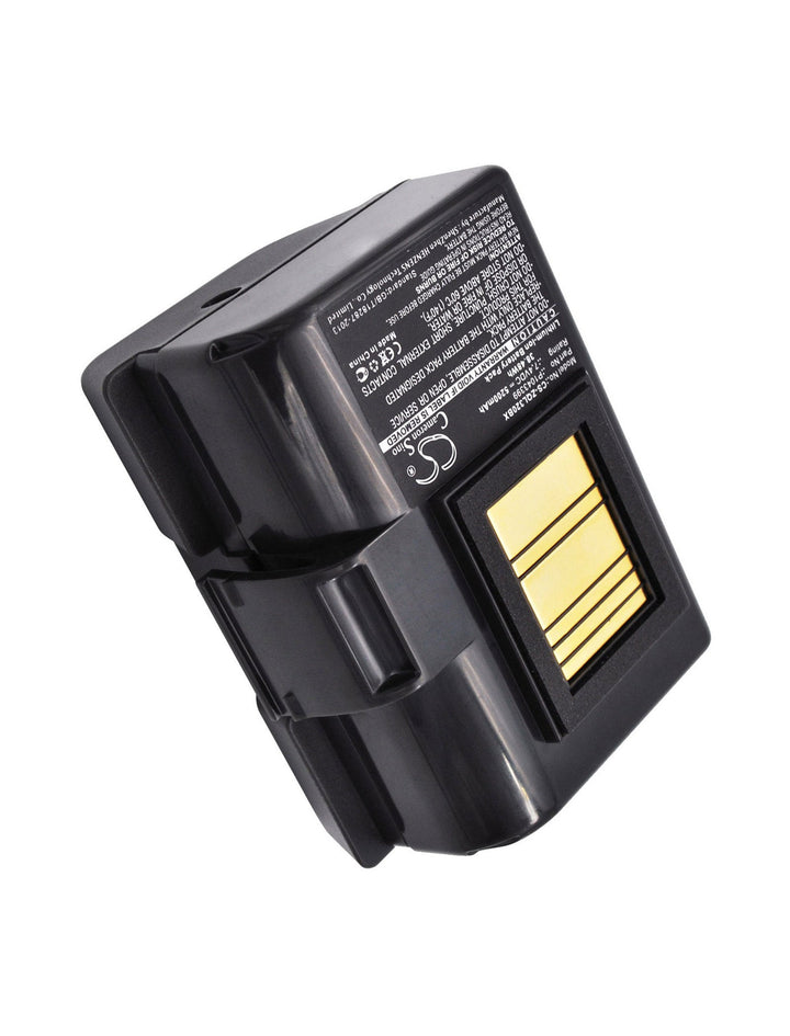 Battery for CS-ZQL320BX-4