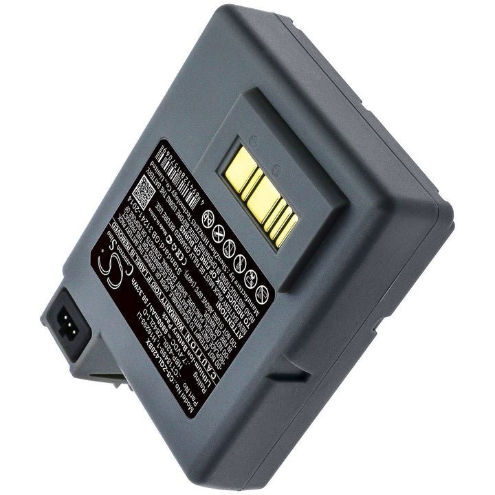 Battery for CS-ZQL420BX-2