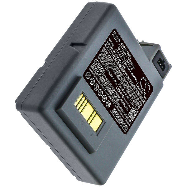 Battery for CS-ZQL420SL