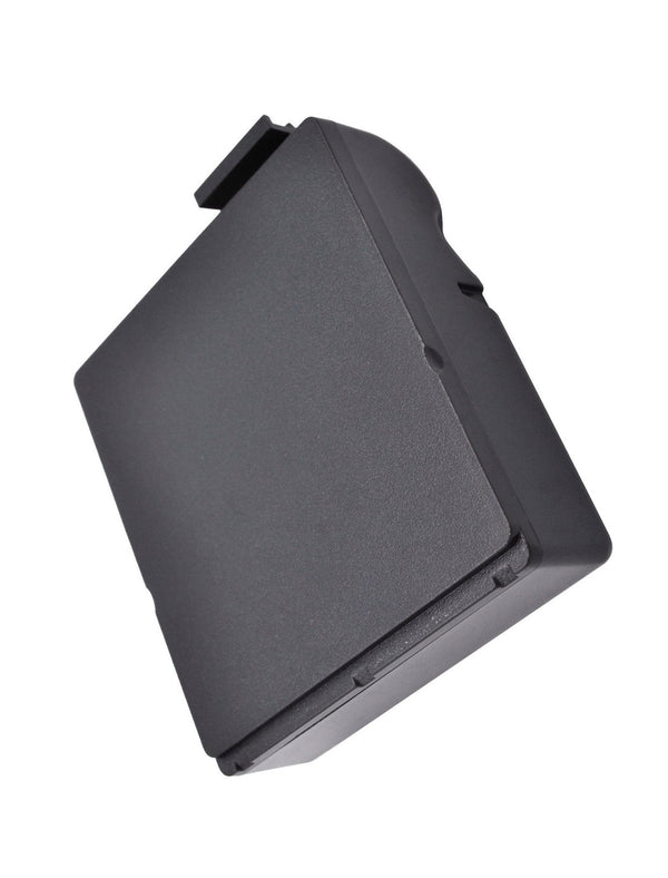 Battery for CS-ZQN420BL