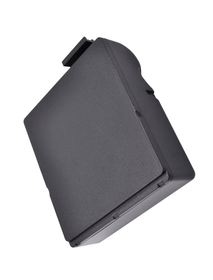 Battery for CS-ZQN420BL