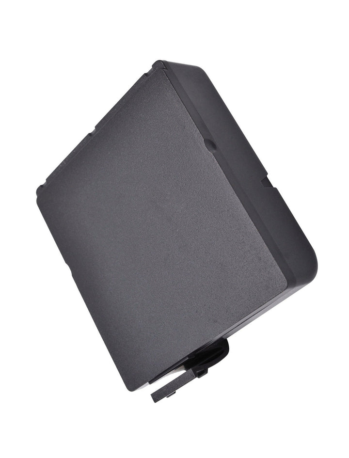 Battery for CS-ZQN420BL-2