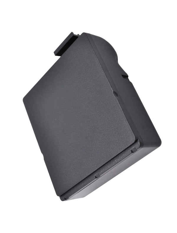Battery for CS-ZQN420BX