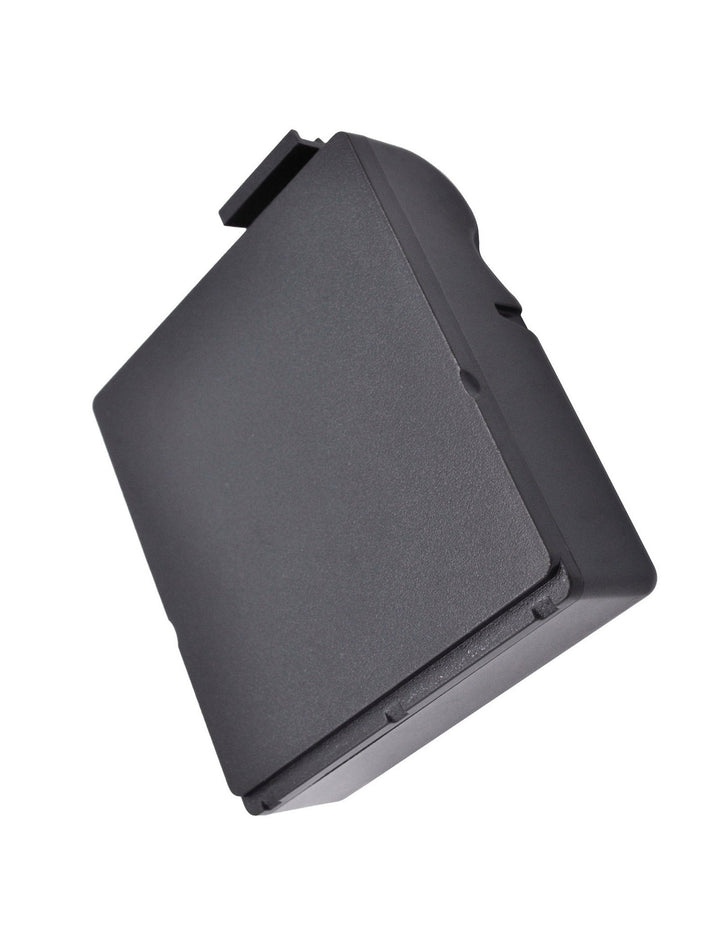 Battery for CS-ZQN420BX