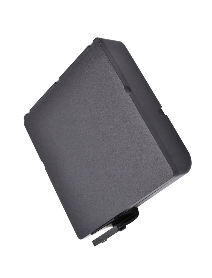 Battery for CS-ZQN420BX-2