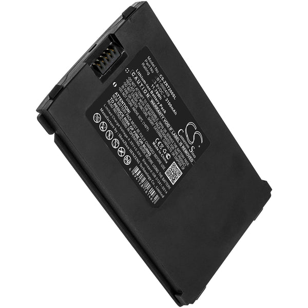 Battery for CS-ZRT200SL