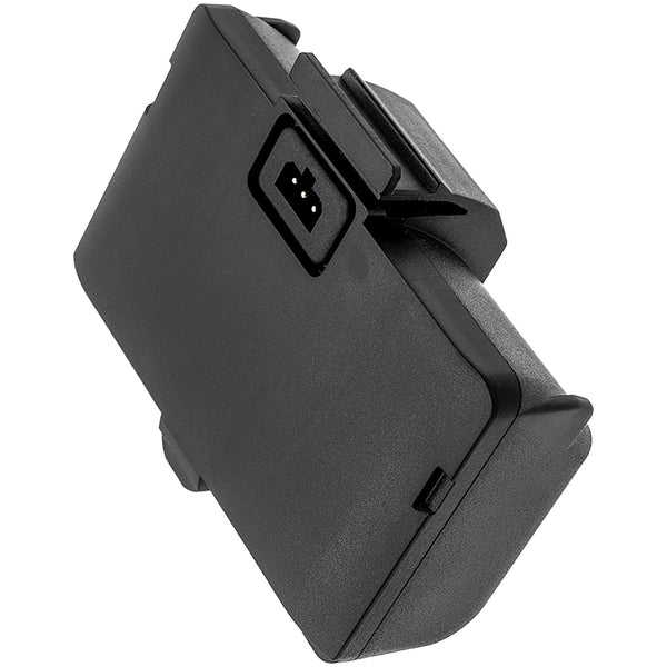 Battery for CS-ZRW220BL