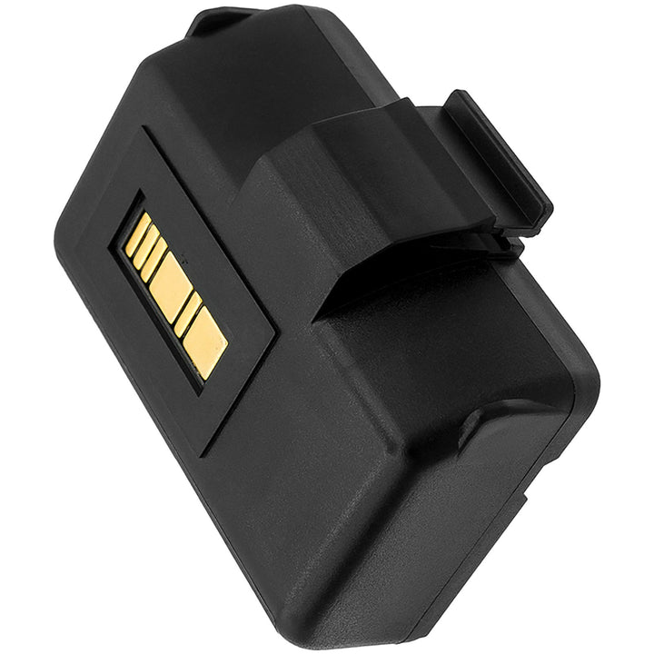 Battery for CS-ZRW220BL-2