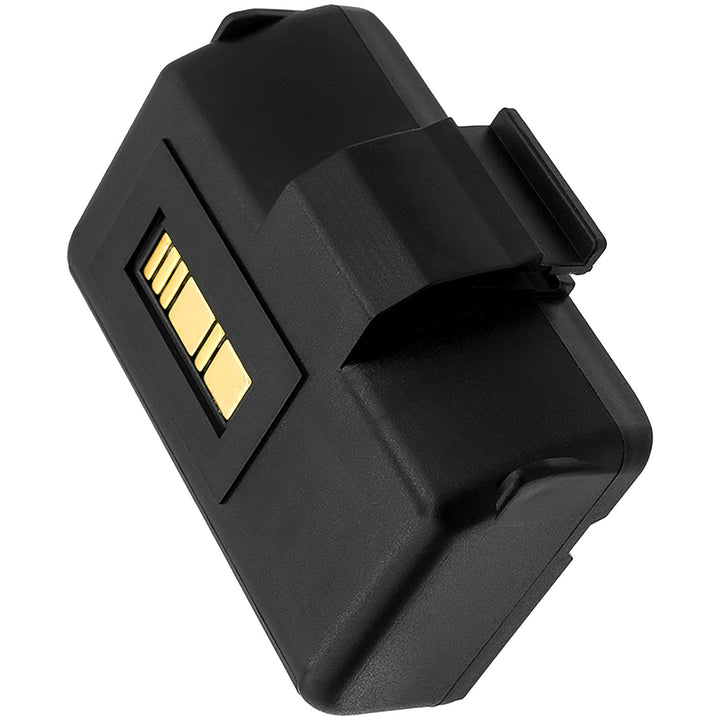 Battery for CS-ZRW220BX-2