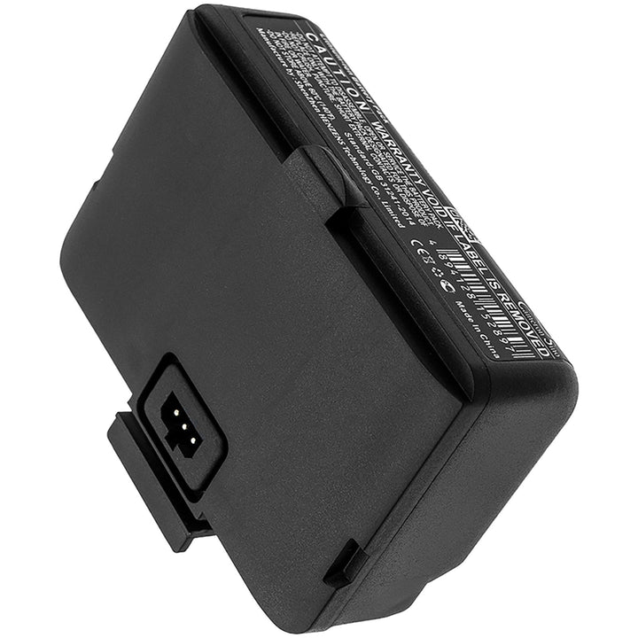 Battery for CS-ZRW220BX-4