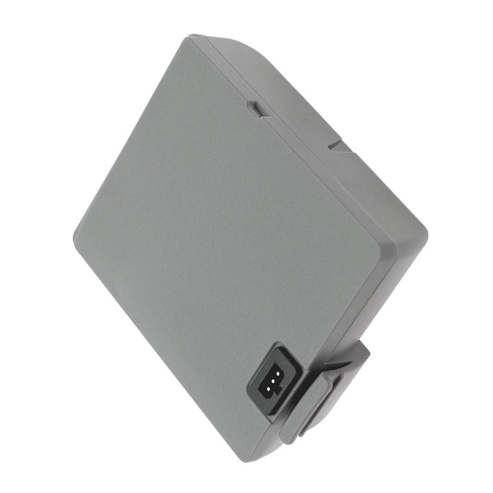 Battery for CS-ZRW420BL-2