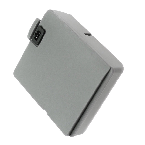Battery for CS-ZRW420BX