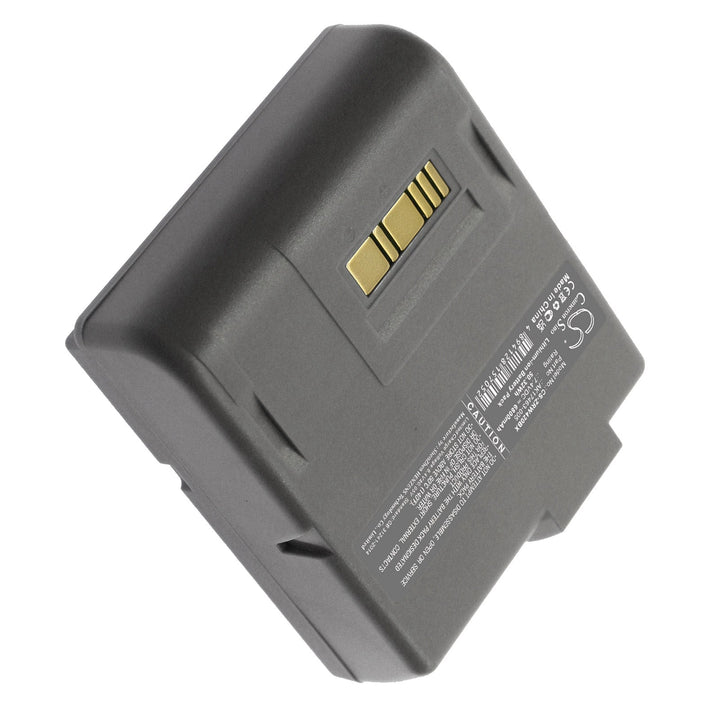 Battery for CS-ZRW420BX-3
