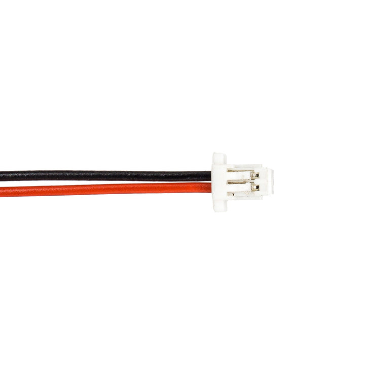 Battery for CS-ZSW400SL-4
