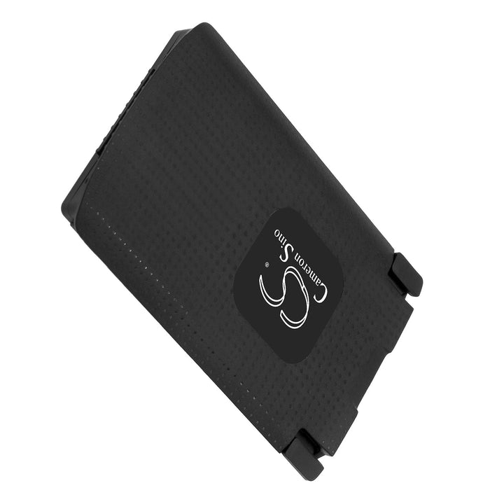 Battery for CS-ZTC580BX-3