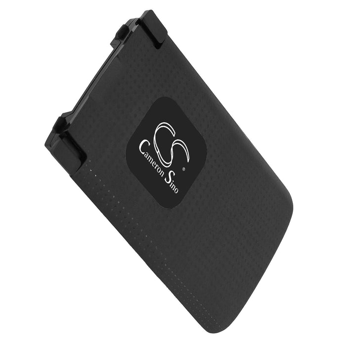 Battery for CS-ZTC580BX-4