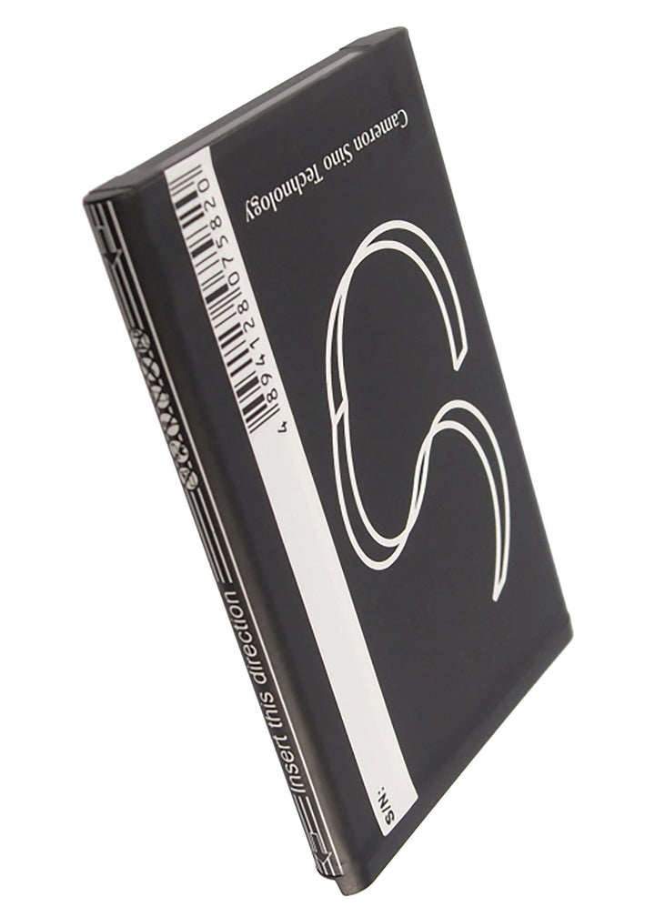 Battery for CS-ZTJ890SL-3
