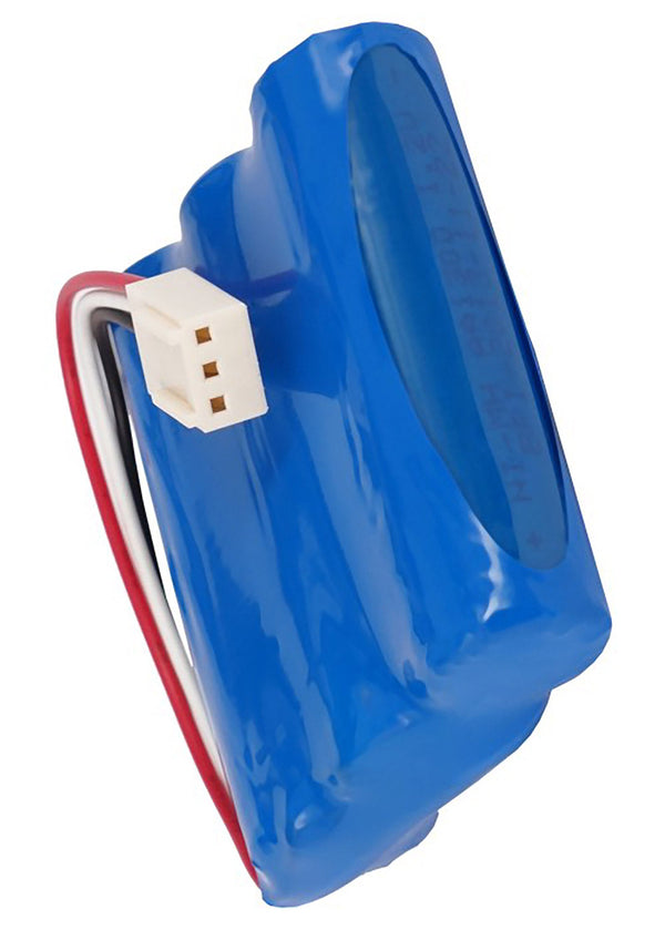 Battery for CS-ZTP826CL