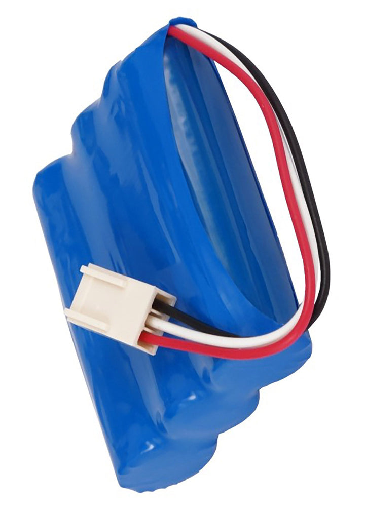 Battery for CS-ZTP826CL-2