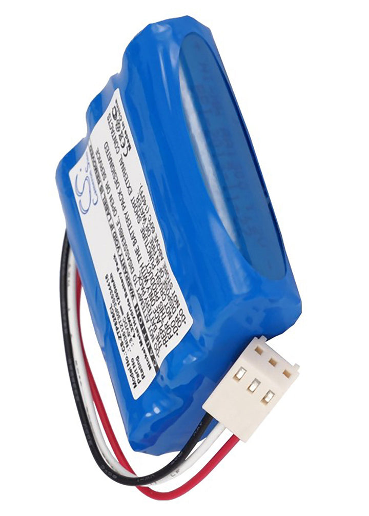 Battery for CS-ZTP826CL-3