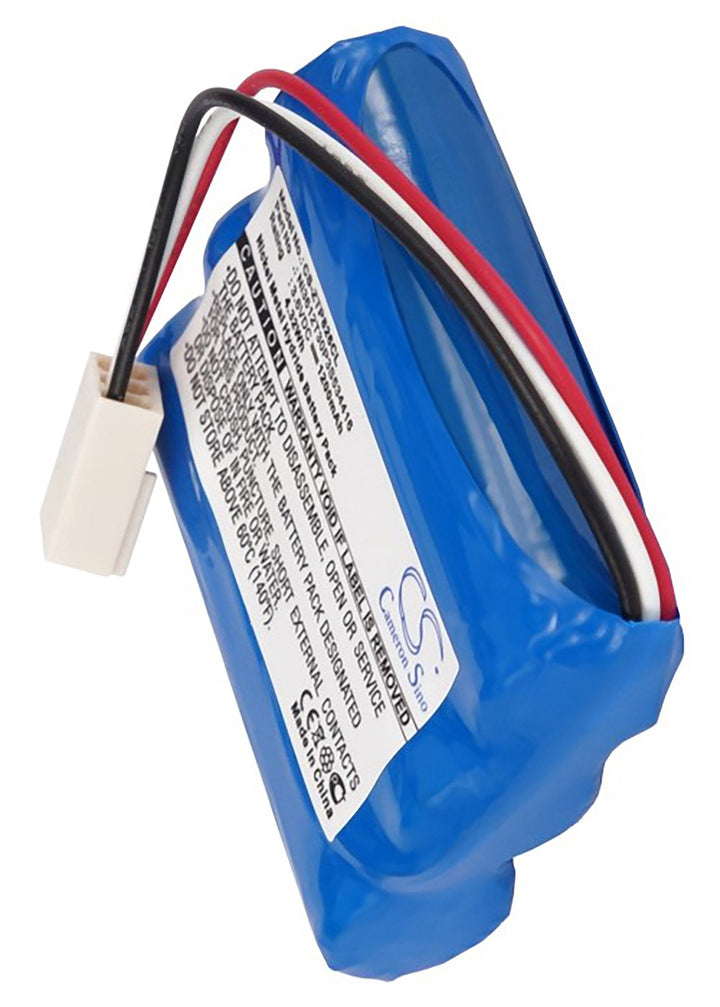 Battery for CS-ZTP826CL-4