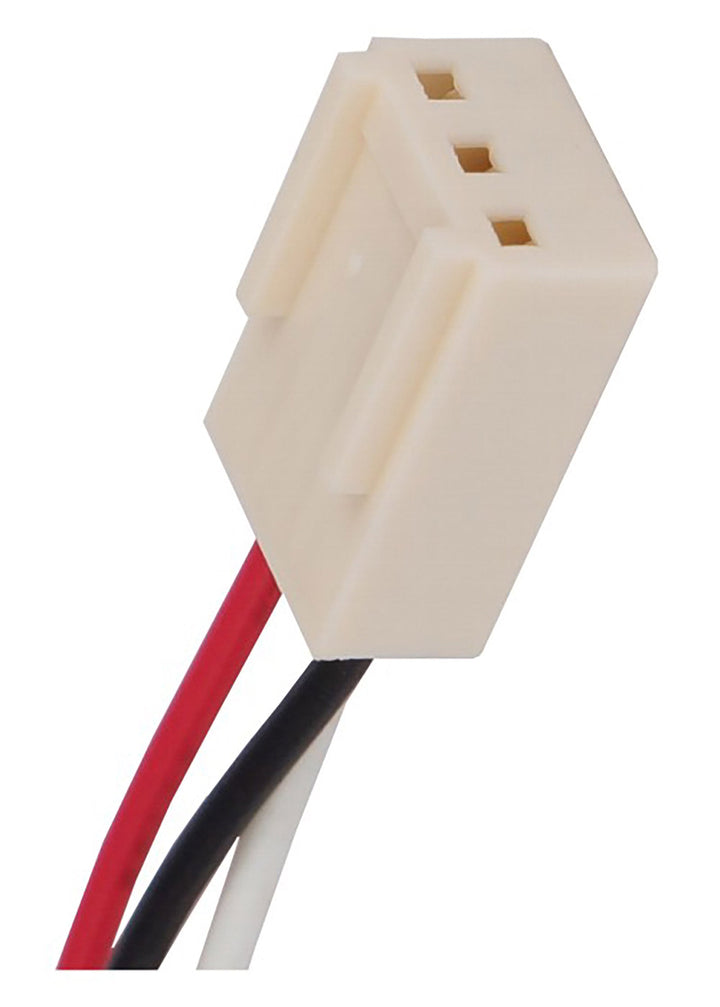 Battery for CS-ZTP826CL-6