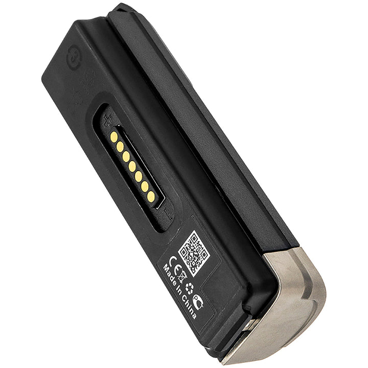 Battery for CS-ZWT600BL-4