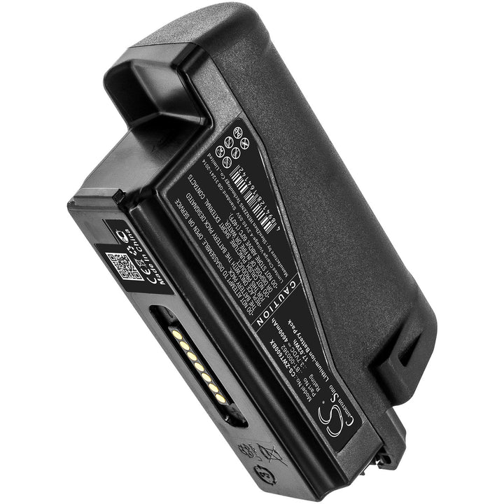 Battery for CS-ZWT600BX-2
